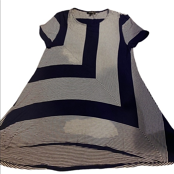 spense dress size medium - Picture 1 of 5